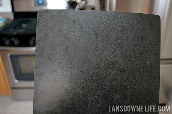 Hd Wallpapers Oiled Soapstone Laminate Countertop Snow Boarding Isx Pw